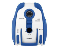Zelmer Protecto ZVC465KP - 407743 - zdjęcie 5